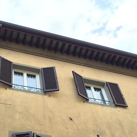 Apartamento La Stagione Dell'Arte Luxe Camaiore Exterior foto